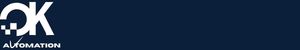 Ok Automation Ai